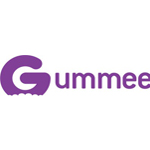 Gummee