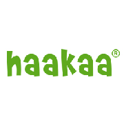 HAAKAA