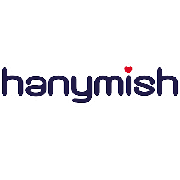 Hanymısh