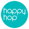 Happy Hop