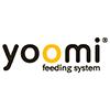 Yoomi