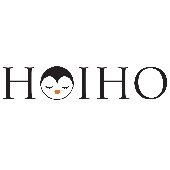 Hoiho
