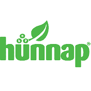 Hünnap
