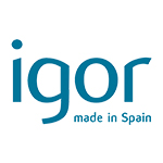 igor
