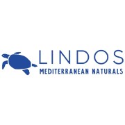 Lindos
