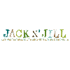 Jack N JILL