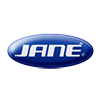 Jane