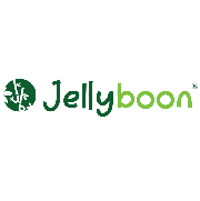 Jellyboon