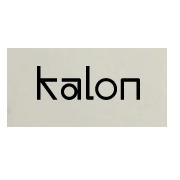 Kalon
