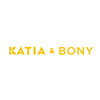 Katia