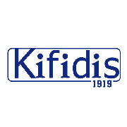 Kifidis