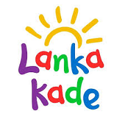 Lanka Kade