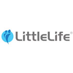 Little Life