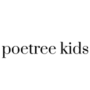 Poetree