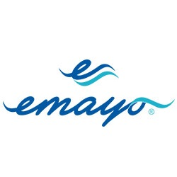 Emayo Kids