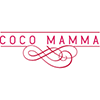 Cocomamma
