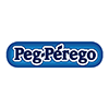 PEG PREGO