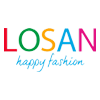 LOSAN ESPANA