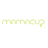 MamaCup