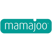 MAMAJOO