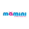 Mamini