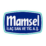 Mamsel