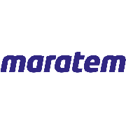 Maratem