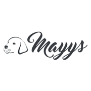 Mayys Baby