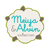 Meiya & Alvin