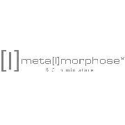 Metalmorphose