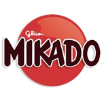 Mikado