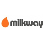 Milkway