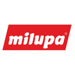 Milupa