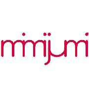 Mimijumi