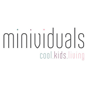 Minividuals