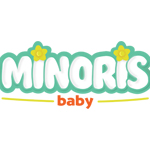 Minoris