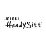 MINUI