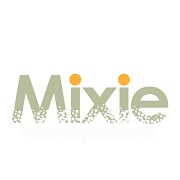 Mixie