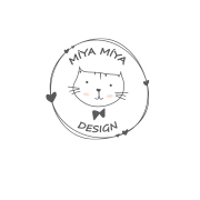 Miya Miya