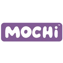 Mochi