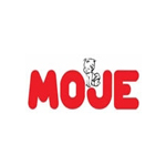Moje
