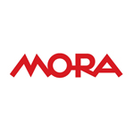 Mora