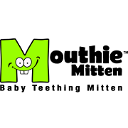Mouthie Mitten