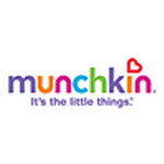 Munchkin