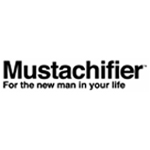 Mustachifier