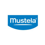 Mustela