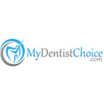 My Dentists Choice