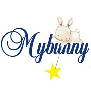 My Bunny