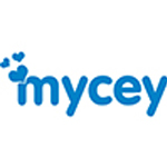 Mycey