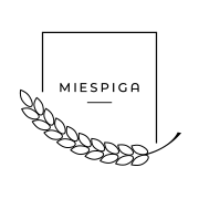 Mı Espıga